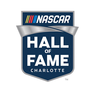 NASCAR Hall of Fame Charlotte