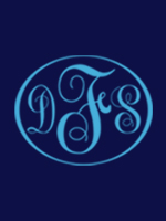 Ms. Diane W. Jones